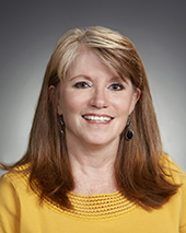 invTeam Bridget Swanka